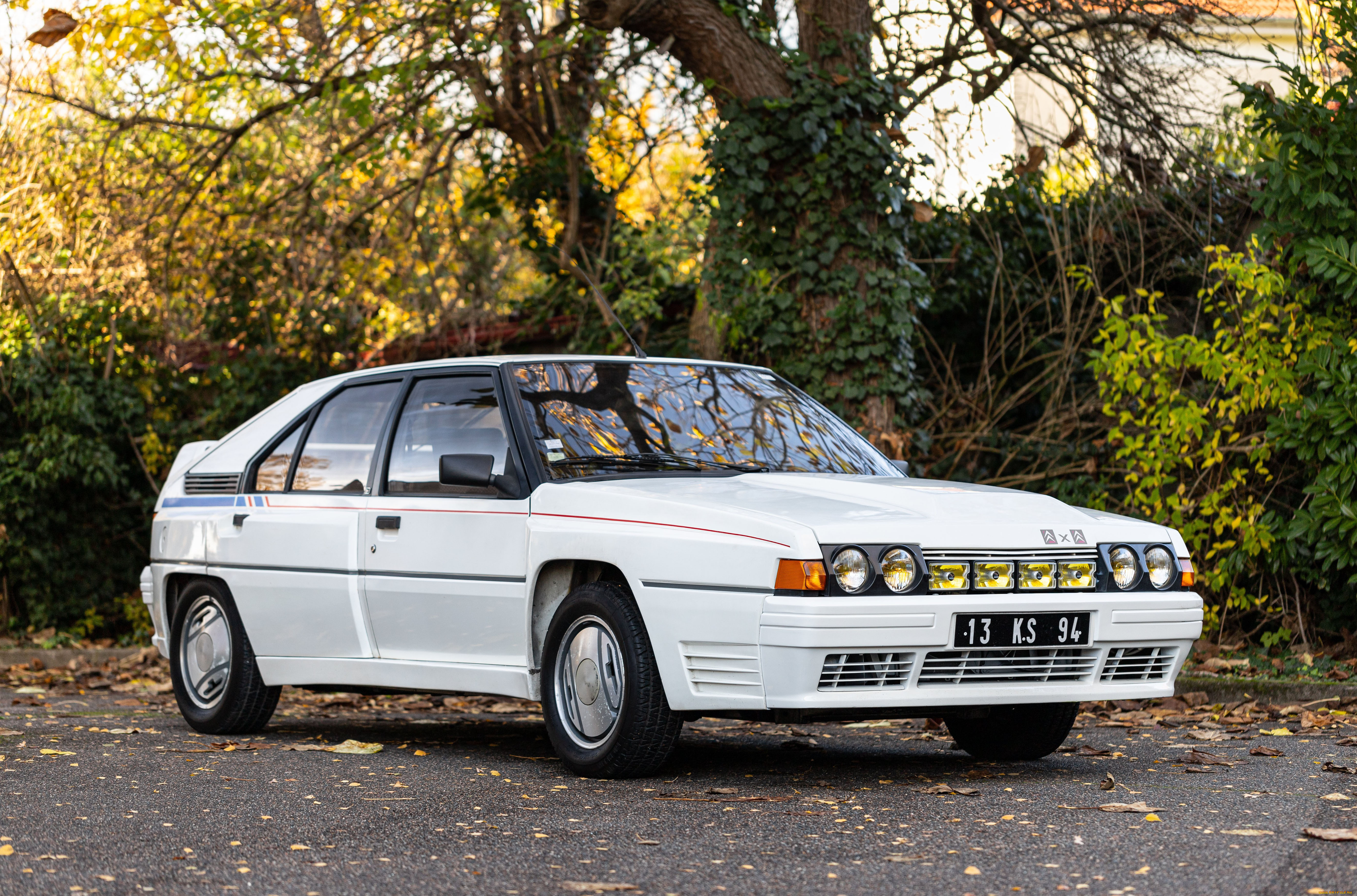 автомобили, citroen, ds