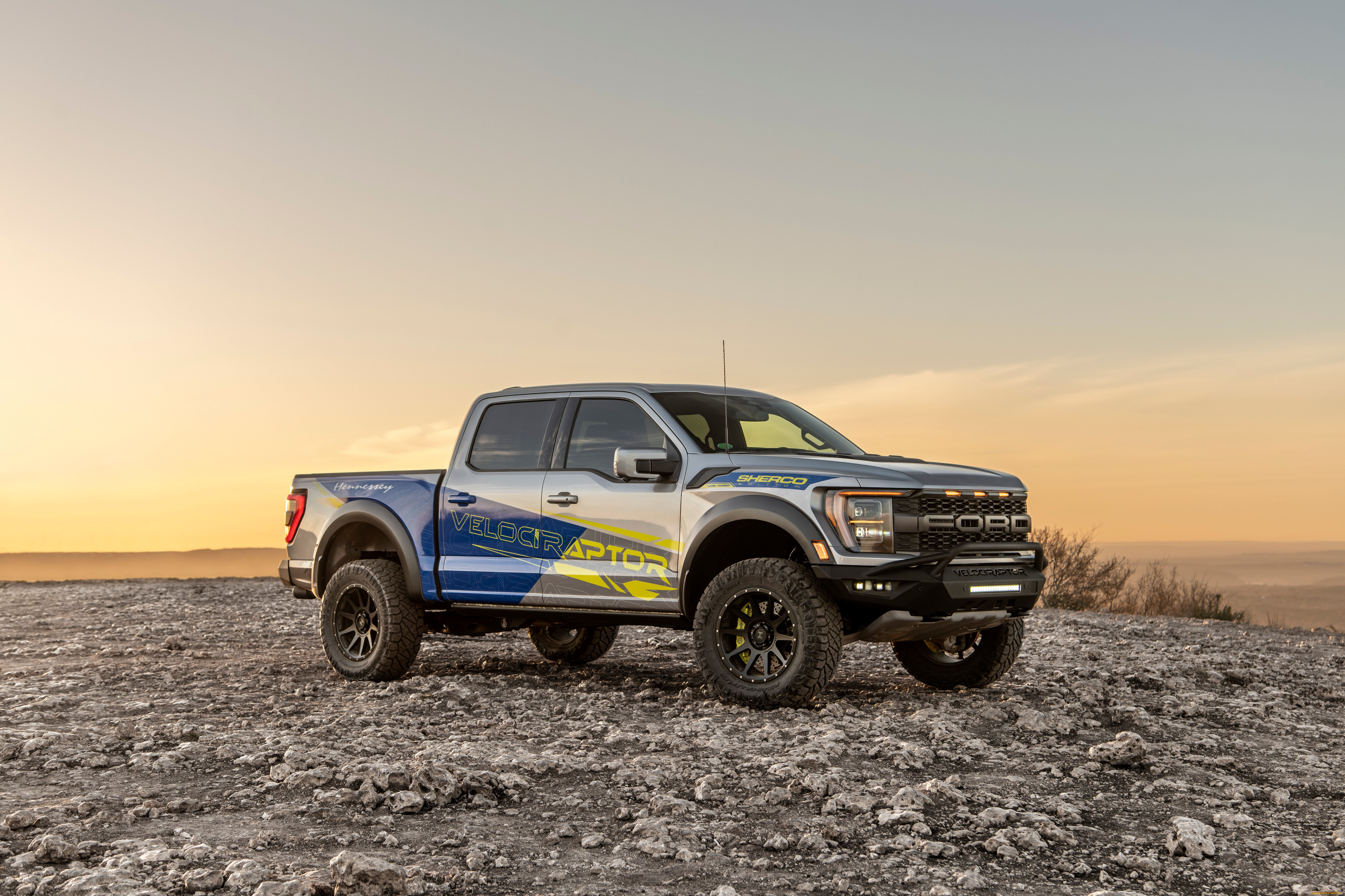 автомобили, ford