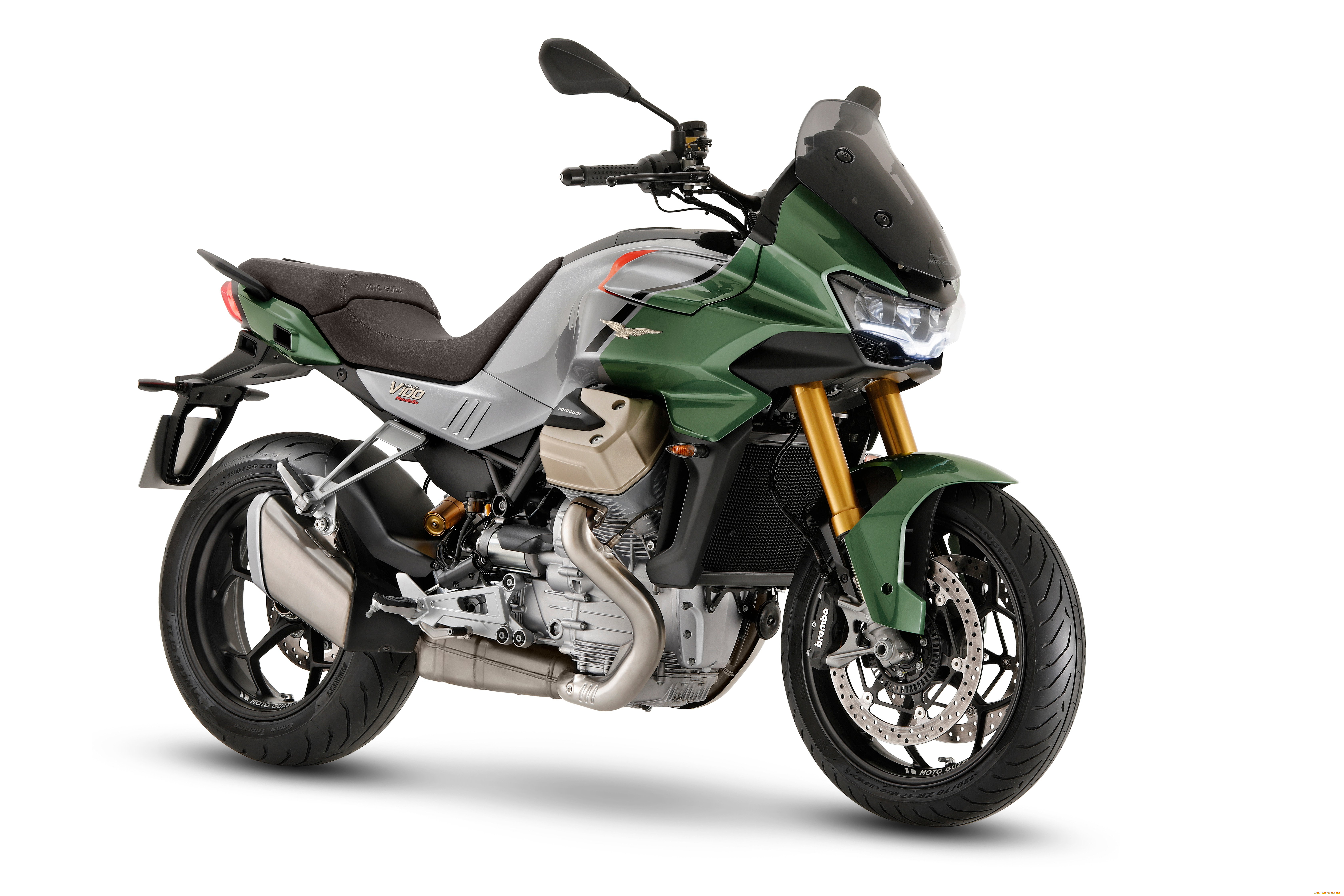 мотоциклы, moto-guzzi, mto-guzzi