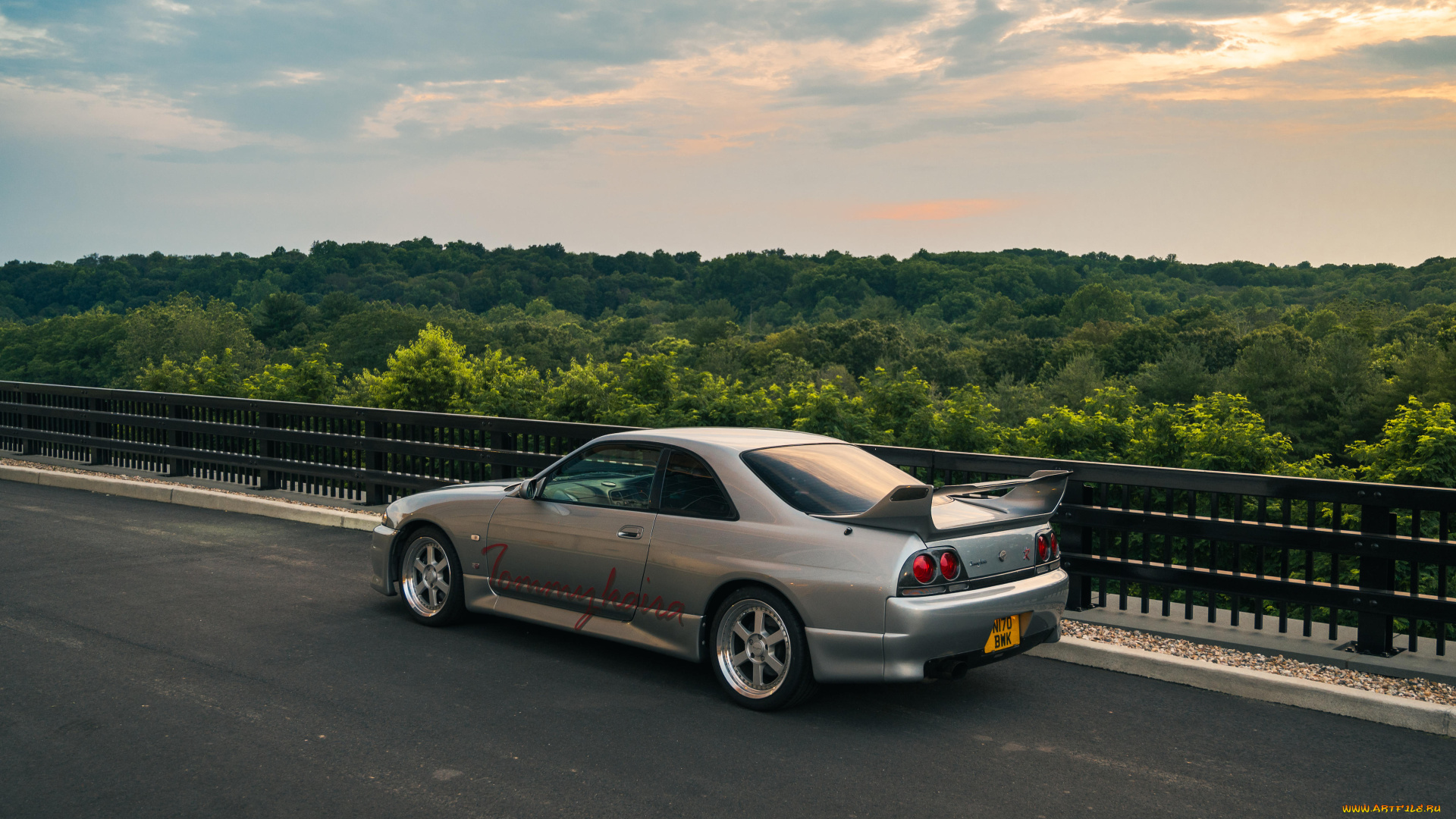 автомобили, nissan, datsun