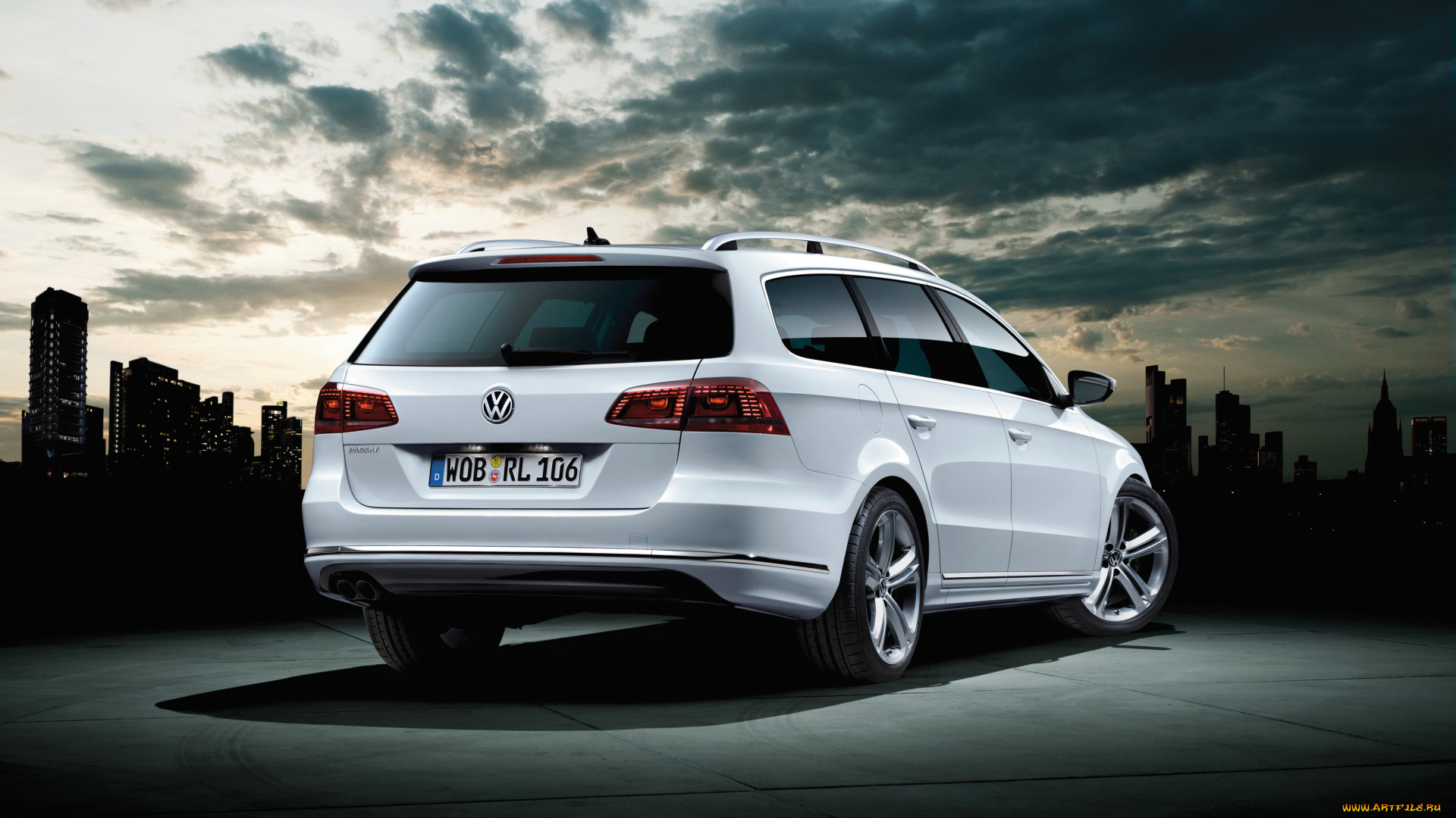 автомобили, volkswagen