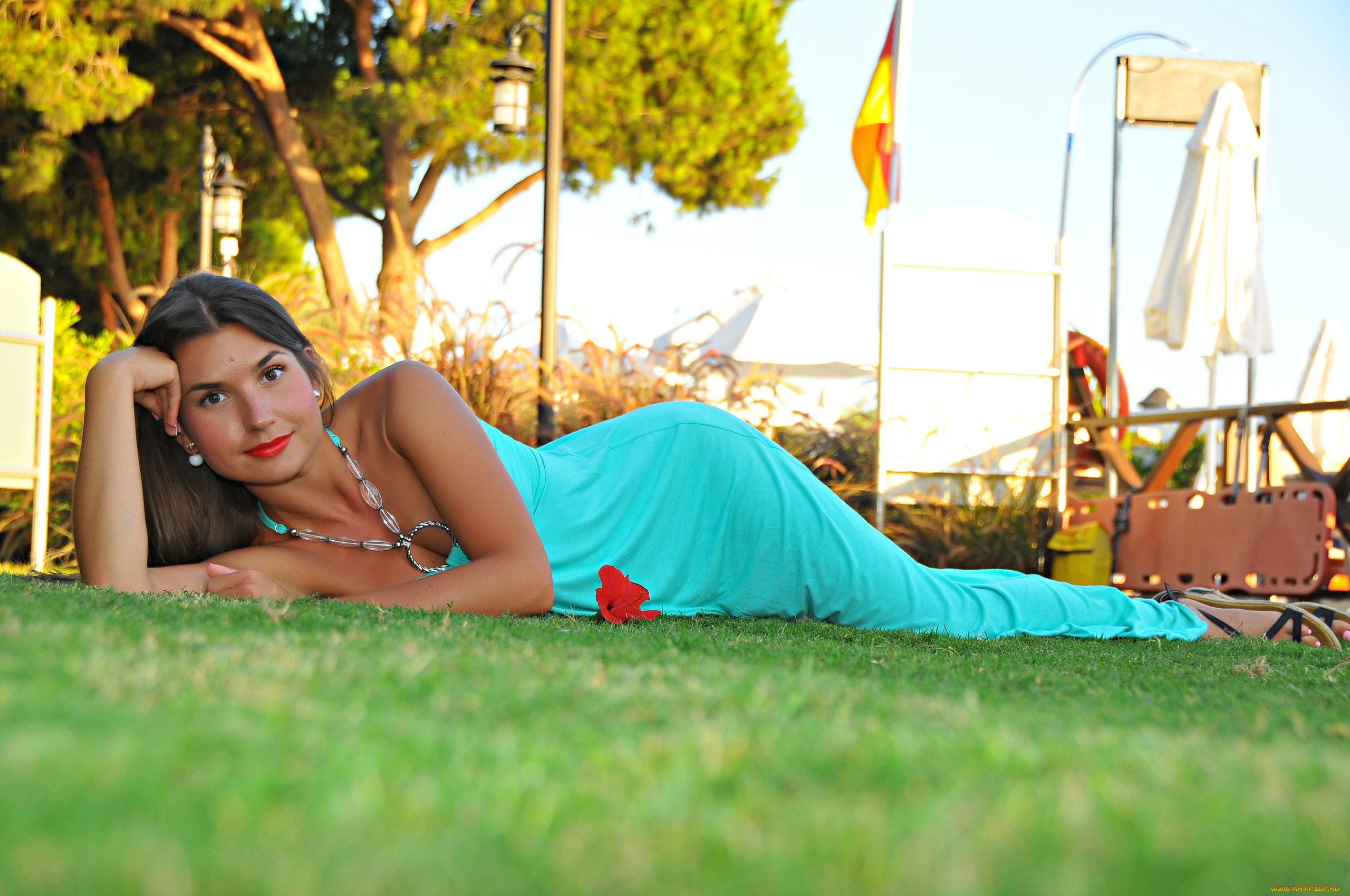 мария, кондрашина, девушки, -, брюнетки, , шатенки, девушка, женщина, брюнетка, темноволосая, сексуальная, модель, звезда, позирует, разная, обувь, верхняя, стильная, одежда, нижнее, эротическое, бельё, трусы, лифчик, колготки, чулки, аксессуары, макияж, и, множество, элементов, на, фотографии