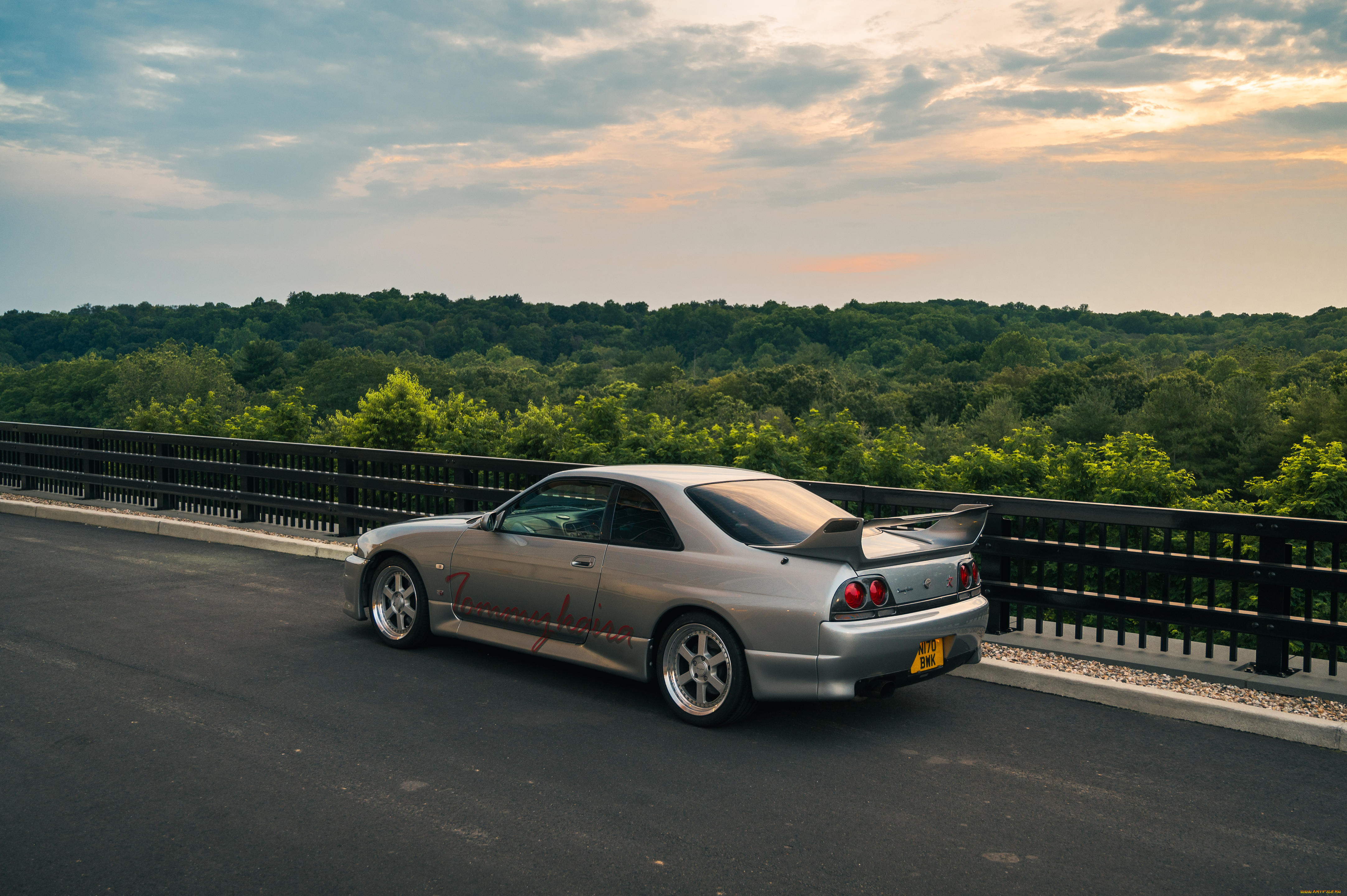 автомобили, nissan, datsun