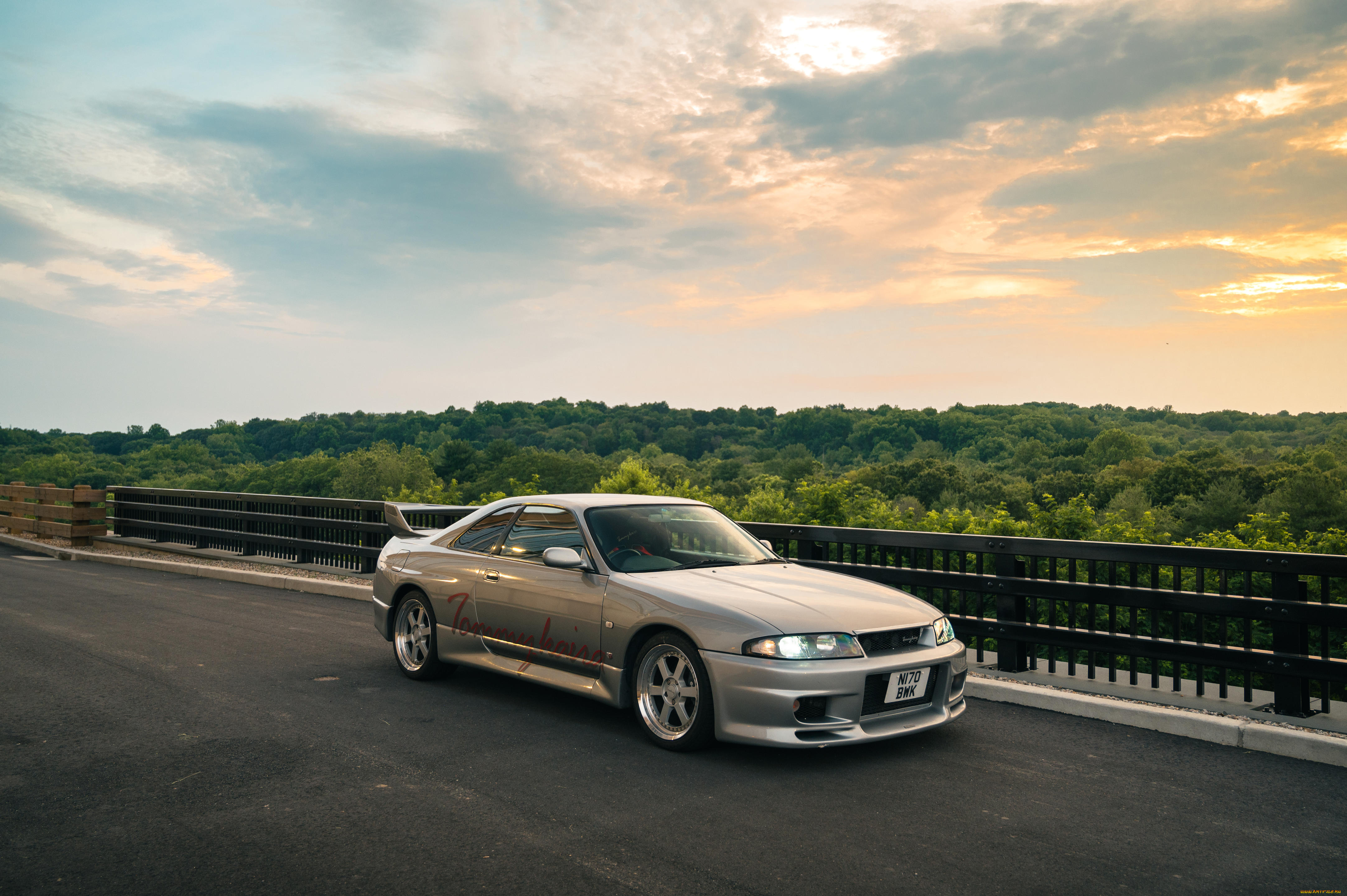 автомобили, nissan, datsun