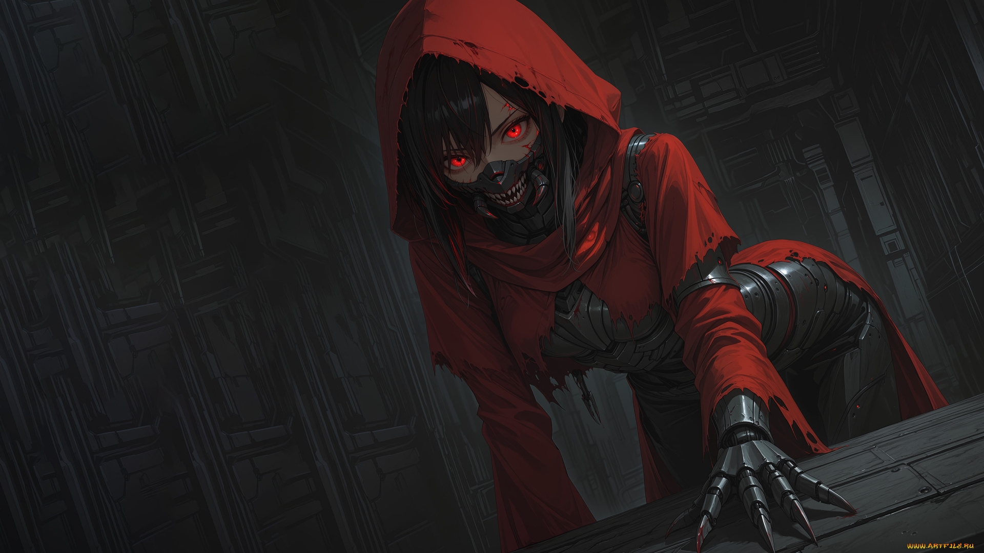 фэнтези, роботы, , киборги, , механизмы, нейросети, графика, нейроарт, ai, art, нейронные, сети, рисунки, нейро, искусство, нейрографика, graphics, neuroart, neural, networks, drawings, neuro, neurography