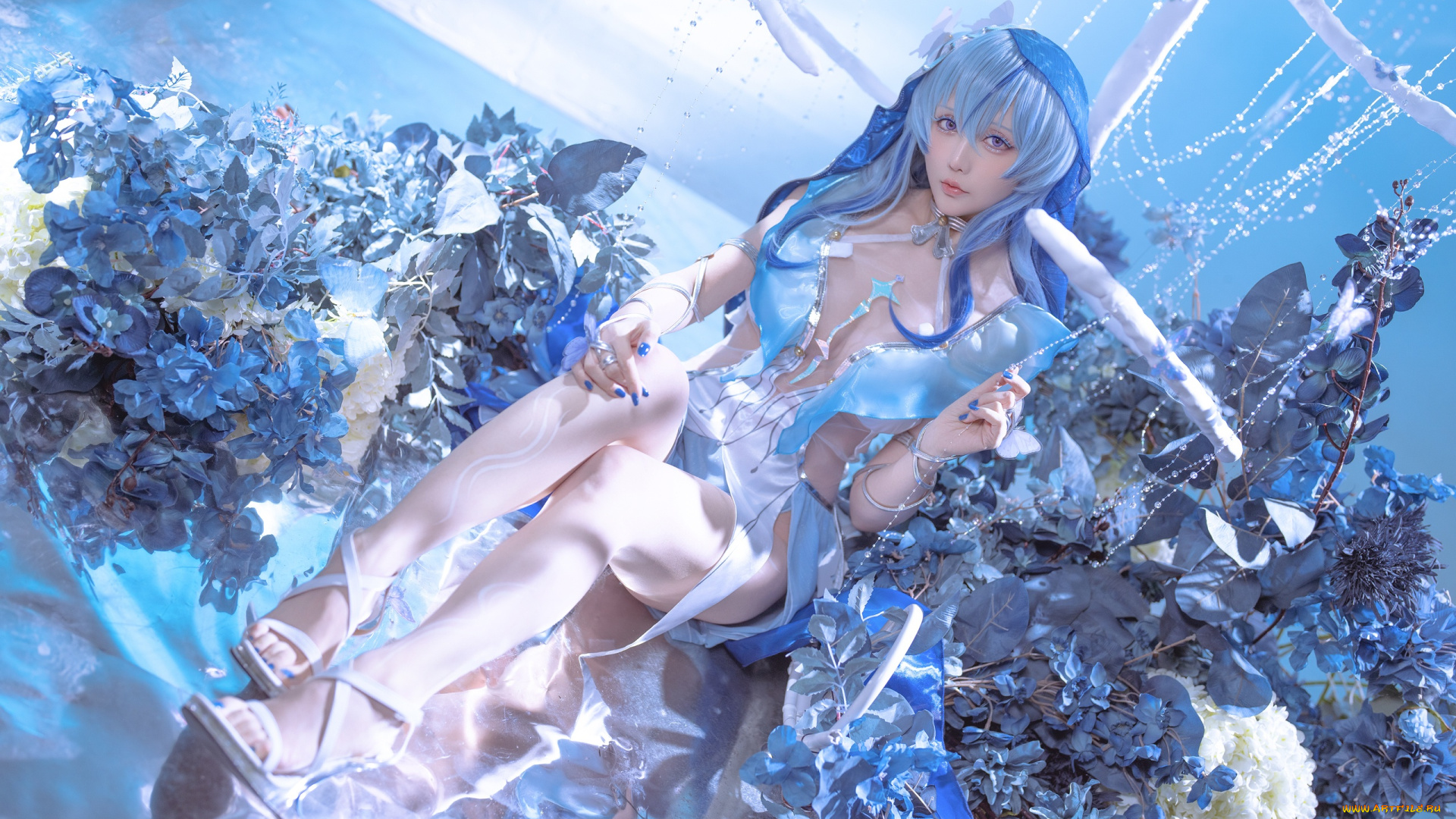 hoshilily, девушки, девушка, женщина, разноцветная, сексуальная, модель, звезда, позирует, разная, обувь, верхняя, стильная, одежда, нижнее, эротическое, бельё, трусы, лифчик, аксессуары, макияж, колготки, чулки, и, множество, элементов, на, фотографии