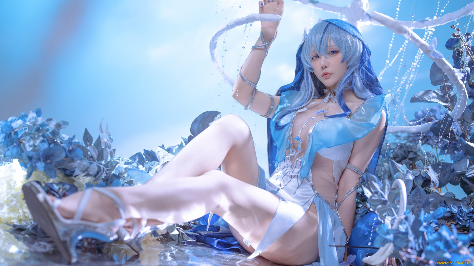 hoshilily, девушки, девушка, женщина, разноцветная, сексуальная, модель, звезда, позирует, разная, обувь, верхняя, стильная, одежда, нижнее, эротическое, бельё, трусы, лифчик, аксессуары, макияж, колготки, чулки, и, множество, элементов, на, фотографии