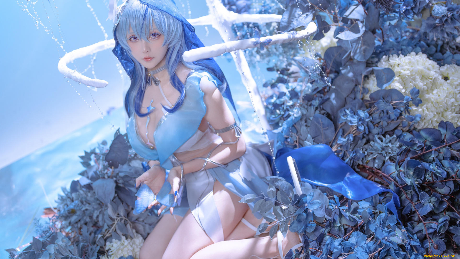 hoshilily, девушки, девушка, женщина, разноцветная, сексуальная, модель, звезда, позирует, разная, обувь, верхняя, стильная, одежда, нижнее, эротическое, бельё, трусы, лифчик, аксессуары, макияж, колготки, чулки, и, множество, элементов, на, фотографии