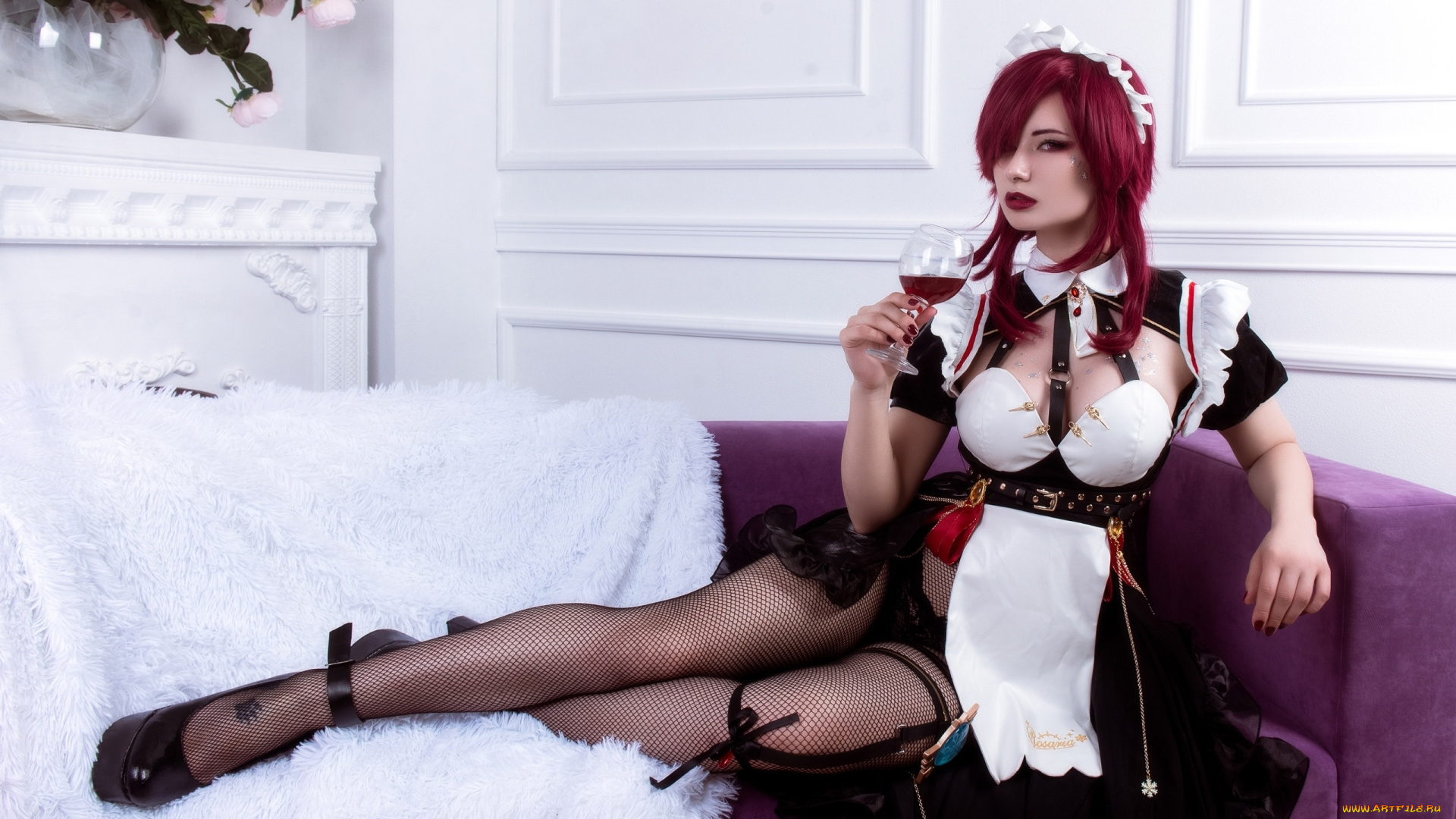 косплей, модель, девушки, -, креатив, , косплей, девушка, женщина, разноцветная, сексуальная, модель, звезда, позирует, разная, обувь, верхняя, стильная, одежда, нижнее, эротическое, бельё, трусы, лифчик, аксессуары, макияж, колготки, чулки, и, множество, элементов, на, фотографии