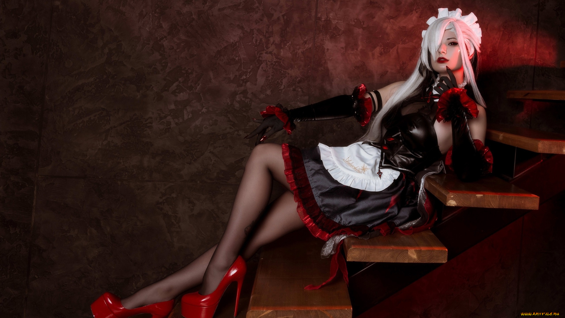 косплей, модель, девушки, -, креатив, , косплей, девушка, женщина, разноцветная, сексуальная, модель, звезда, позирует, разная, обувь, верхняя, стильная, одежда, нижнее, эротическое, бельё, трусы, лифчик, аксессуары, макияж, колготки, чулки, и, множество, элементов, на, фотографии