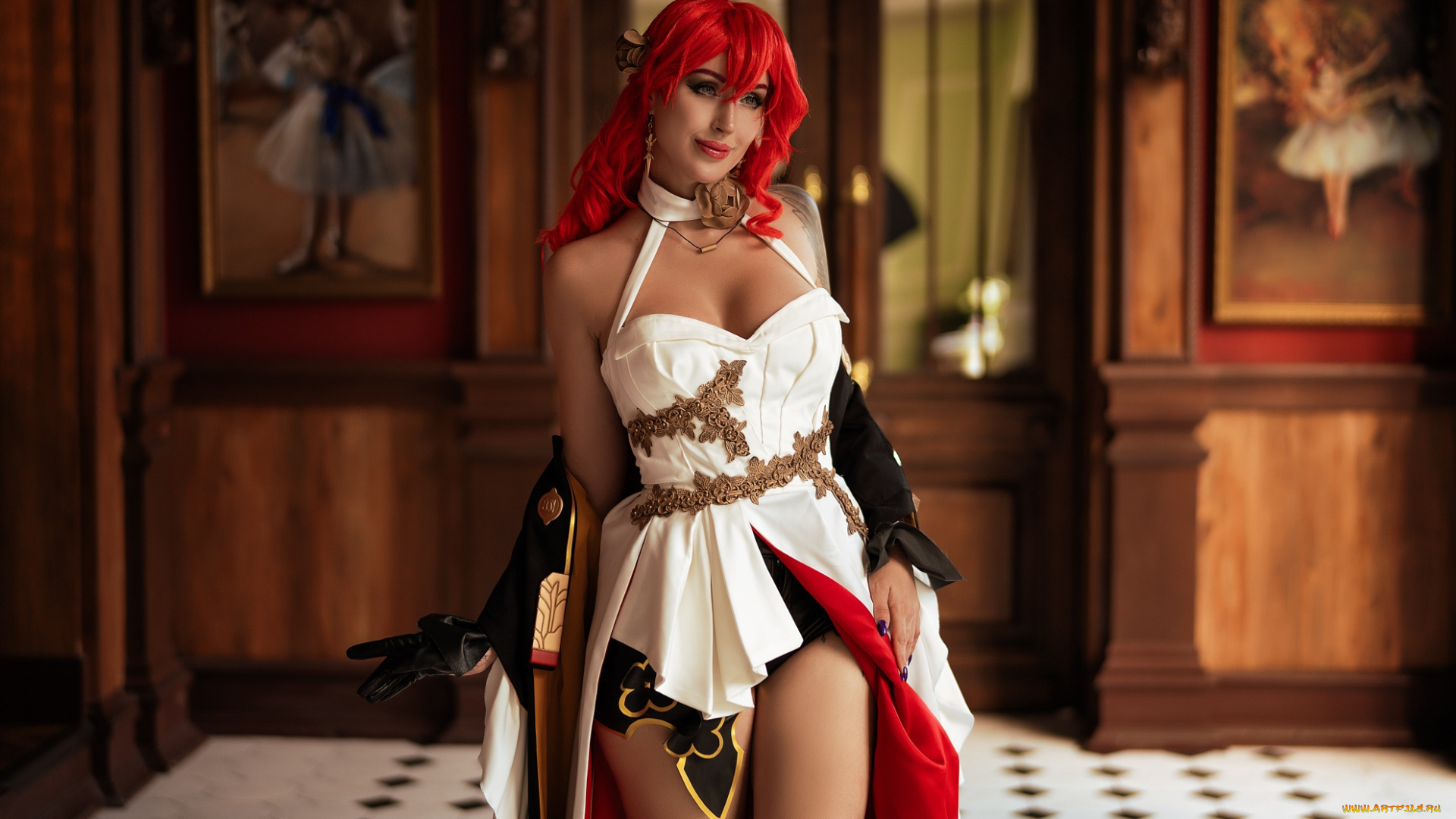 lera, himera, девушки, valery, himera, , девушка, женщина, разноцветная, сексуальная, модель, звезда, позирует, разная, обувь, верхняя, стильная, одежда, нижнее, эротическое, бельё, трусы, лифчик, аксессуары, макияж, колготки, чулки, и, множество, элементов, на, фотографии