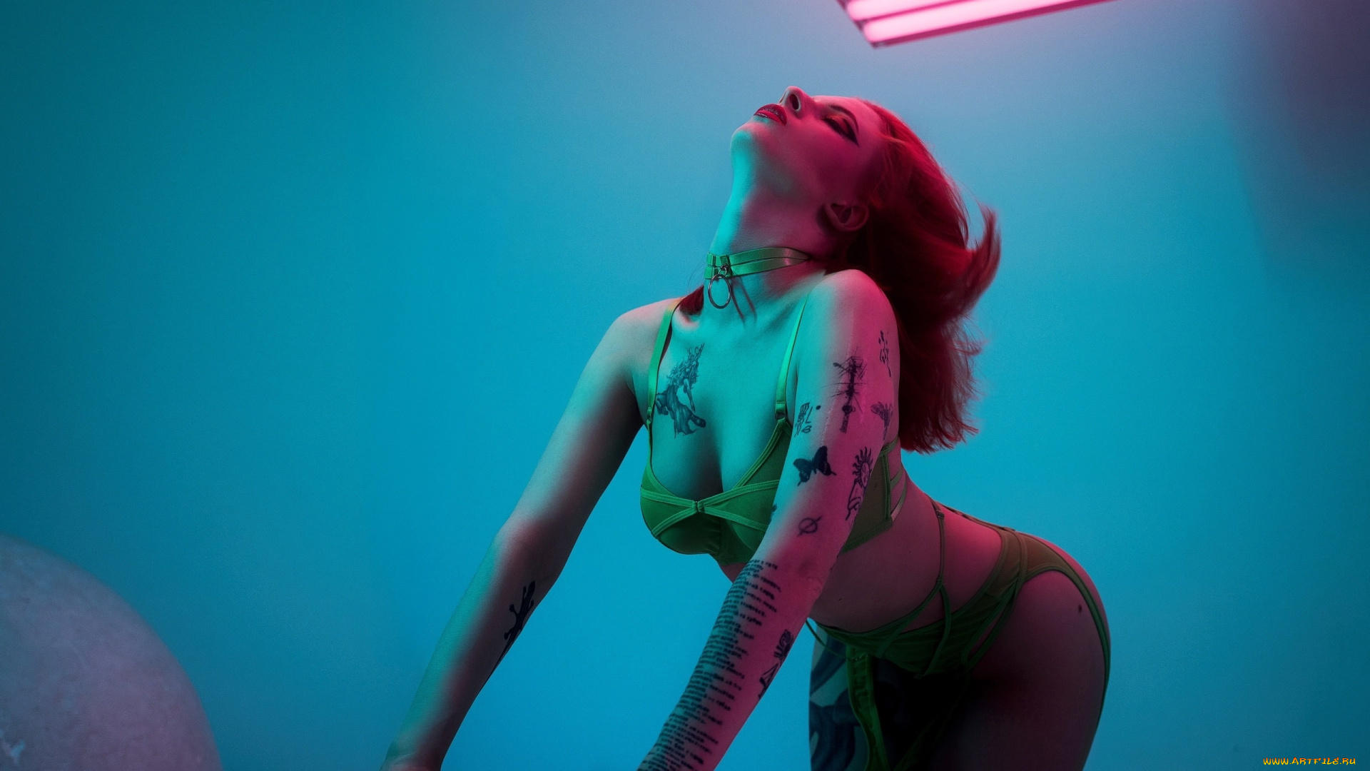 сексуальная, девушка, девушки, -, рыжеволосые, и, разноцветные, девушка, женщина, рыжая, светлая, тёмная, сексуальная, модель, звезда, позирует, разная, обувь, верхняя, стильная, одежда, нижнее, эротическое, бельё, трусы, лифчик, колготки, чулки, аксессуары, макияж, и, множество, элементов, на, фотографии