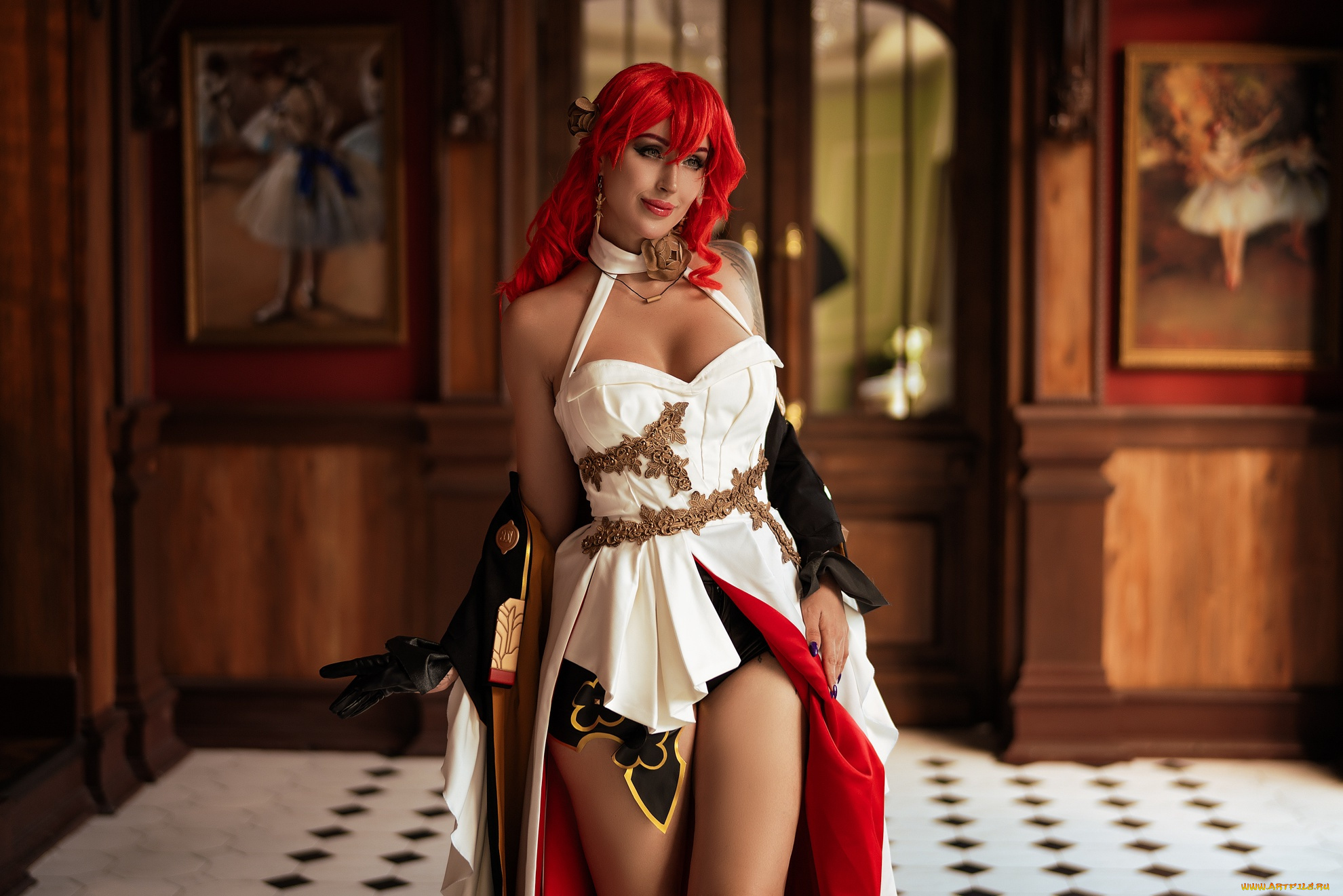 lera, himera, девушки, valery, himera, , девушка, женщина, разноцветная, сексуальная, модель, звезда, позирует, разная, обувь, верхняя, стильная, одежда, нижнее, эротическое, бельё, трусы, лифчик, аксессуары, макияж, колготки, чулки, и, множество, элементов, на, фотографии