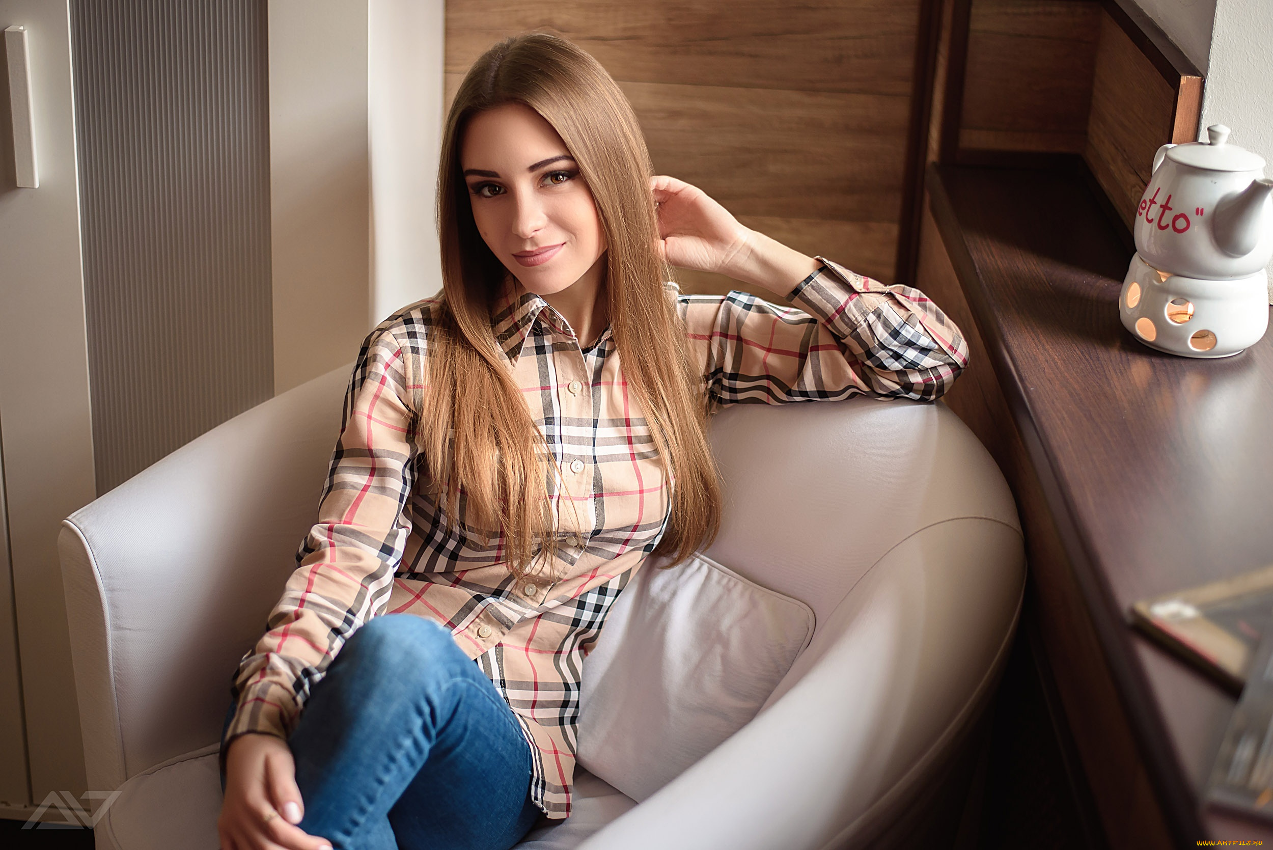 сексуальная, девушка, девушки, -, брюнетки, , шатенки, девушка, женщина, шатенка, темноволосая, сексуальная, модель, звезда, позирует, разная, обувь, верхняя, стильная, одежда, нижнее, эротическое, бельё, трусы, лифчик, колготки, чулки, аксессуары, макияж, и, множество, элементов, на, фотографии