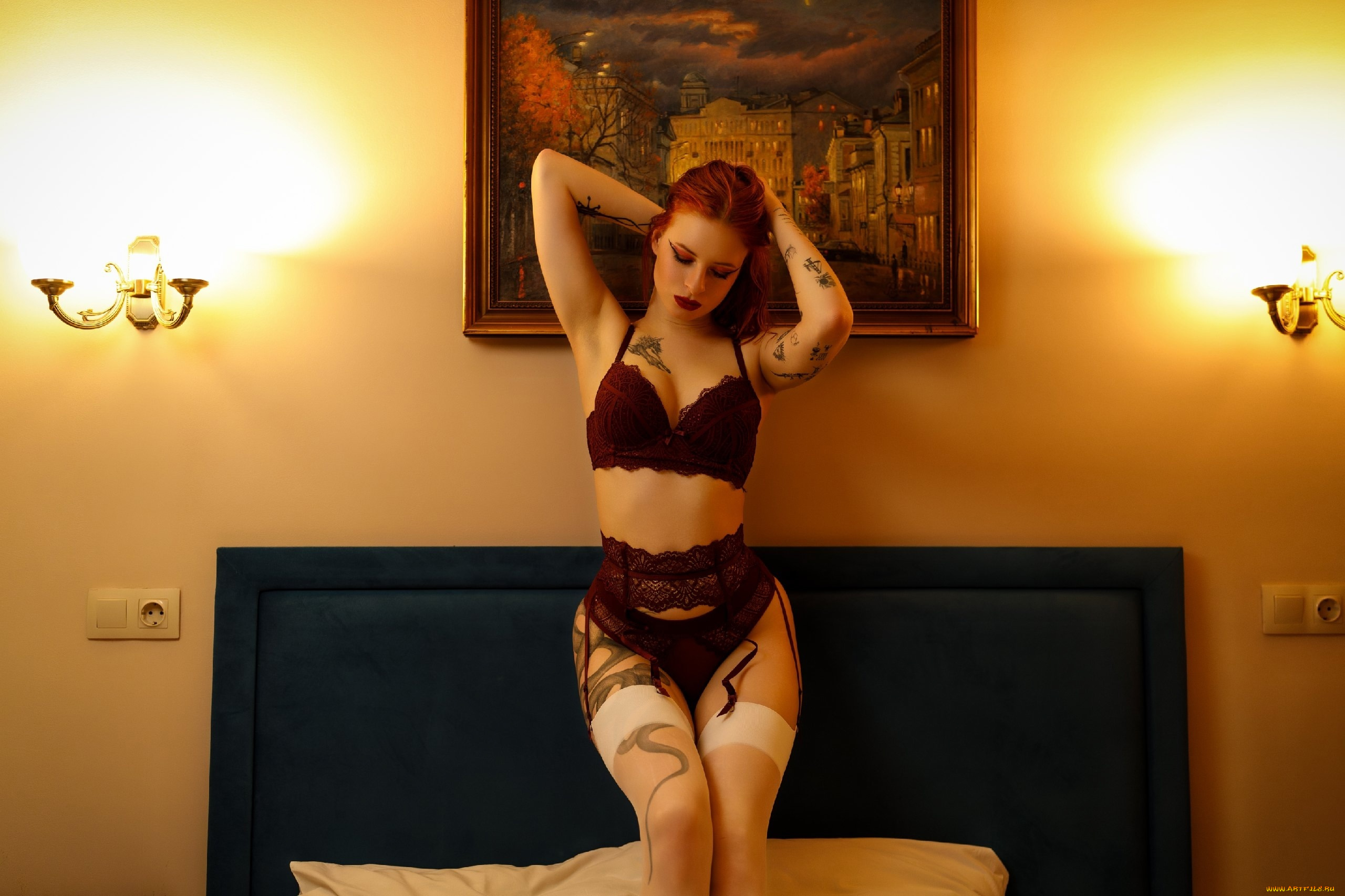 halli, qwerty, девушки, -, рыжеволосые, и, разноцветные, девушка, женщина, рыжая, светлая, тёмная, сексуальная, модель, звезда, позирует, разная, обувь, верхняя, стильная, одежда, нижнее, эротическое, бельё, трусы, лифчик, колготки, чулки, аксессуары, макияж, и, множество, элементов, на, фотографии