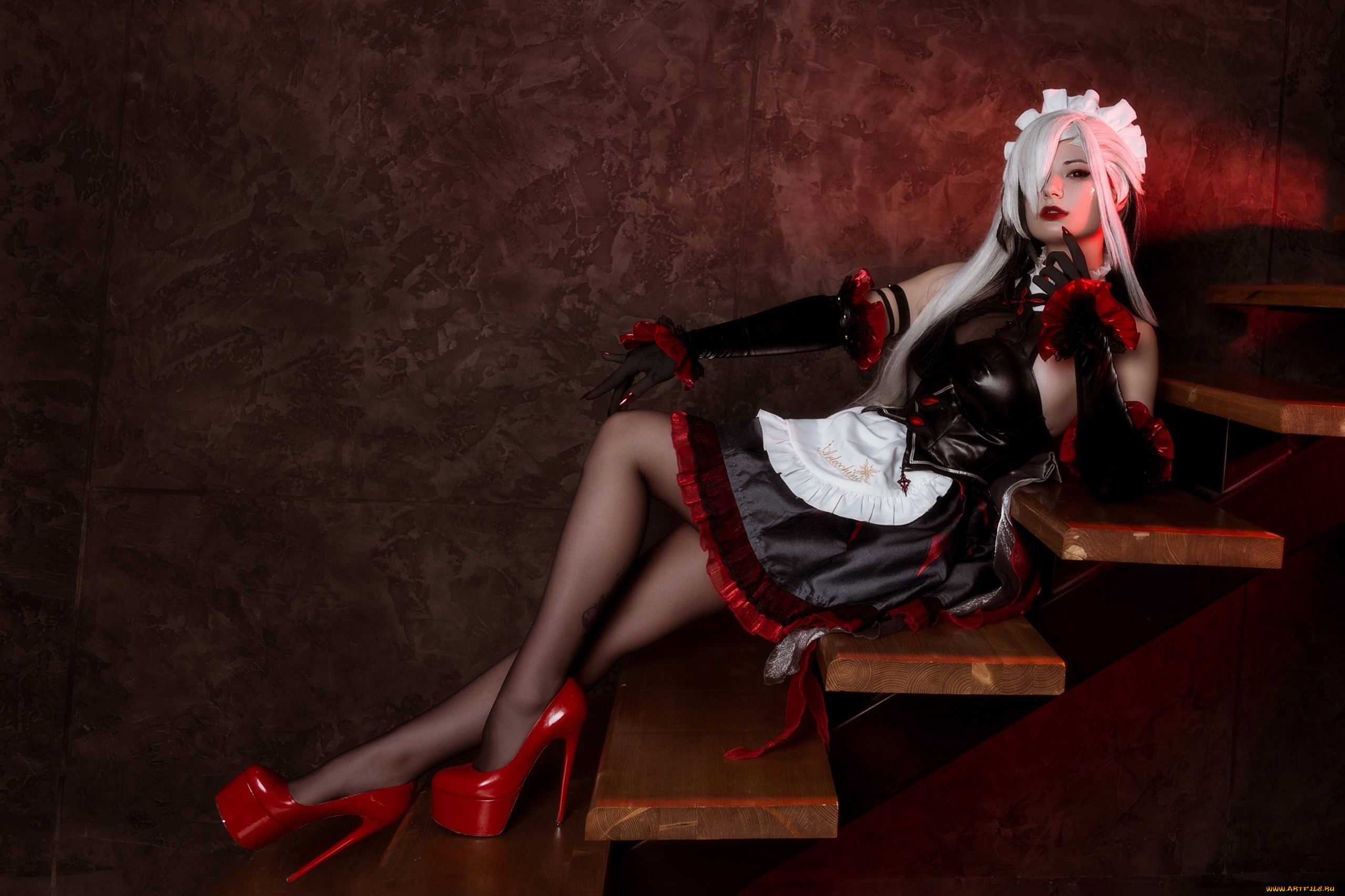 косплей, модель, девушки, -, креатив, , косплей, девушка, женщина, разноцветная, сексуальная, модель, звезда, позирует, разная, обувь, верхняя, стильная, одежда, нижнее, эротическое, бельё, трусы, лифчик, аксессуары, макияж, колготки, чулки, и, множество, элементов, на, фотографии