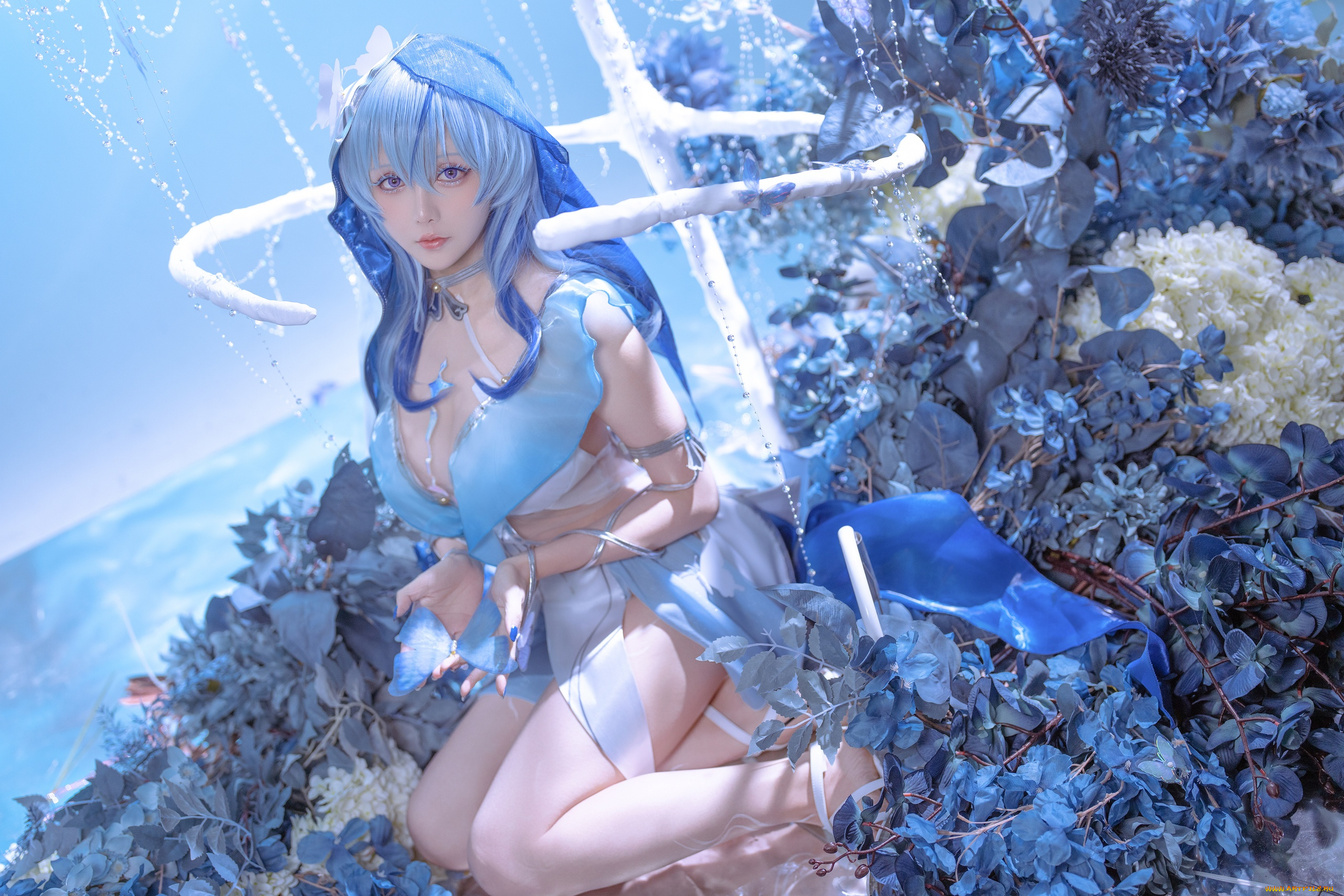 hoshilily, девушки, девушка, женщина, разноцветная, сексуальная, модель, звезда, позирует, разная, обувь, верхняя, стильная, одежда, нижнее, эротическое, бельё, трусы, лифчик, аксессуары, макияж, колготки, чулки, и, множество, элементов, на, фотографии