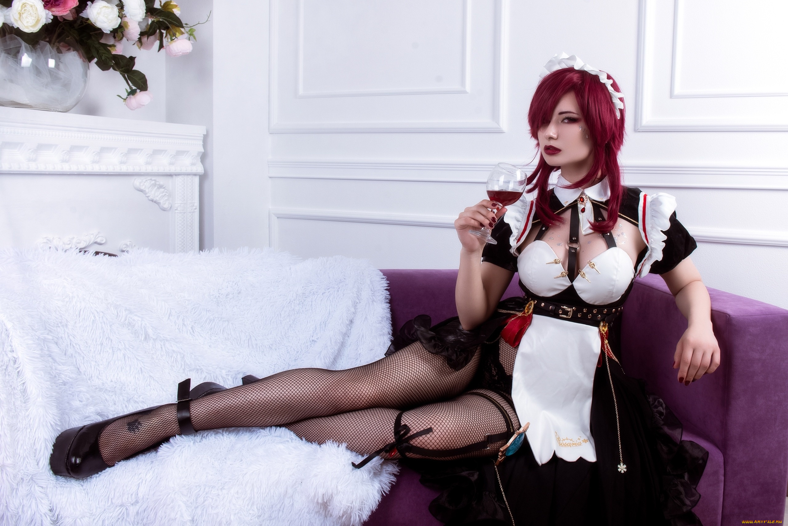 косплей, модель, девушки, -, креатив, , косплей, девушка, женщина, разноцветная, сексуальная, модель, звезда, позирует, разная, обувь, верхняя, стильная, одежда, нижнее, эротическое, бельё, трусы, лифчик, аксессуары, макияж, колготки, чулки, и, множество, элементов, на, фотографии