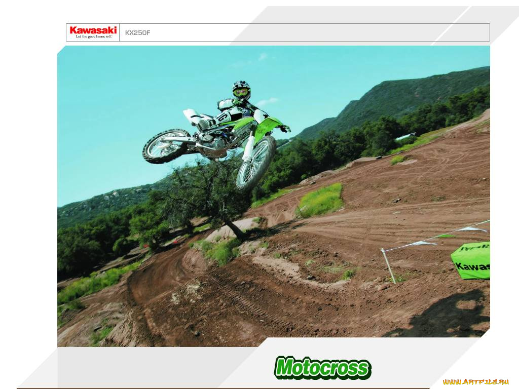 kawasaki, kx250, мотоциклы