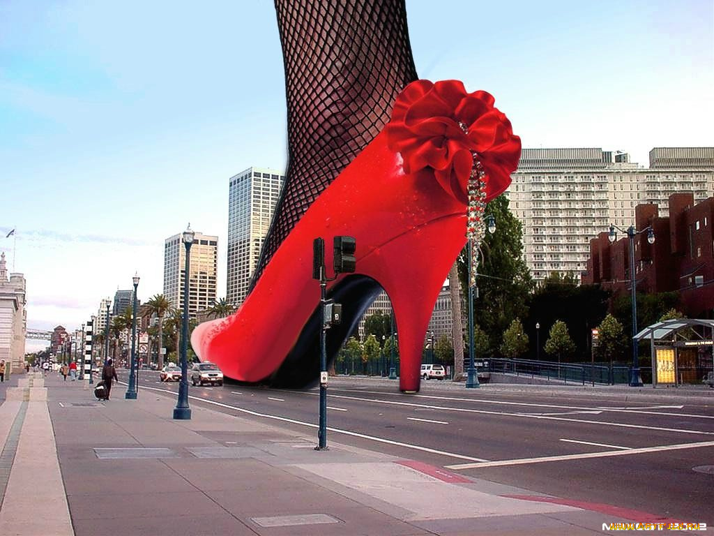 юмор, приколы