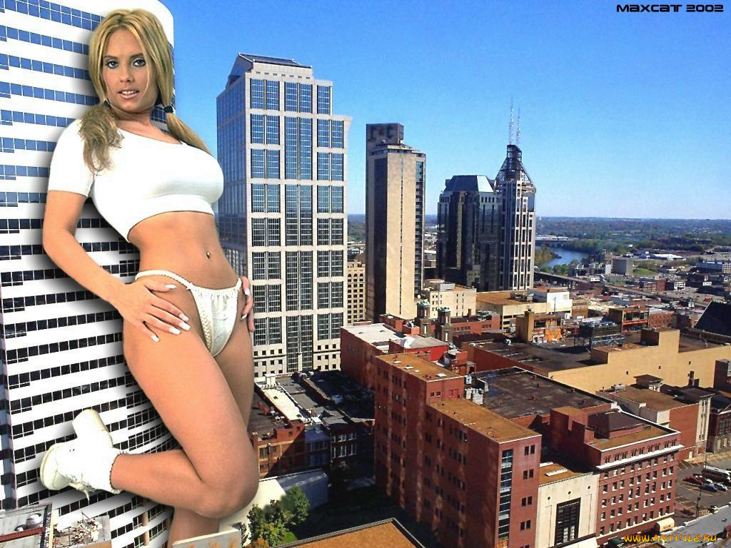 юмор, приколы