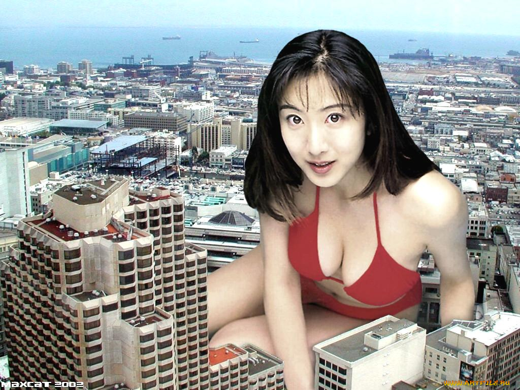 юмор, приколы