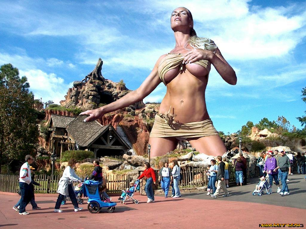 юмор, приколы