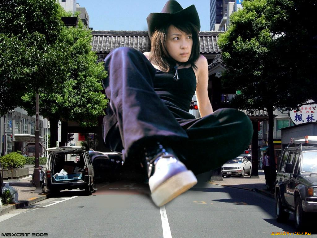 юмор, приколы