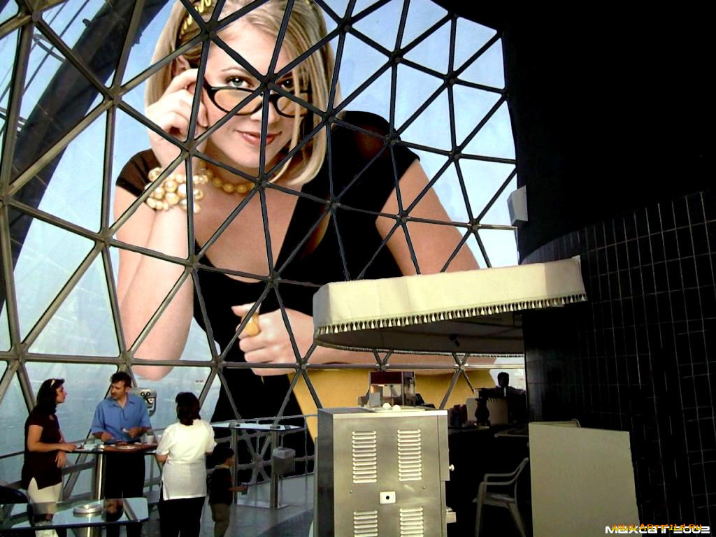 юмор, приколы