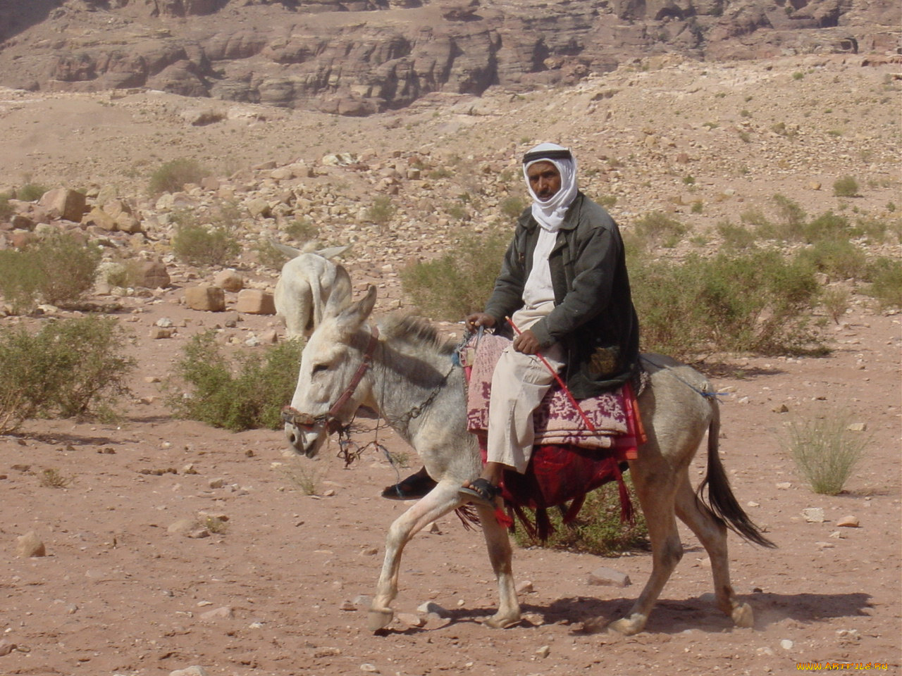 мужчины, unsort