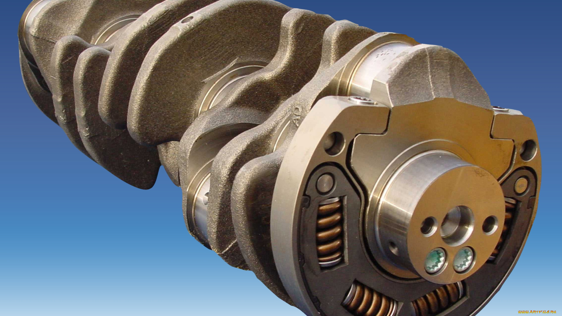 разное, строительные, инструменты, запчасти, механизмы