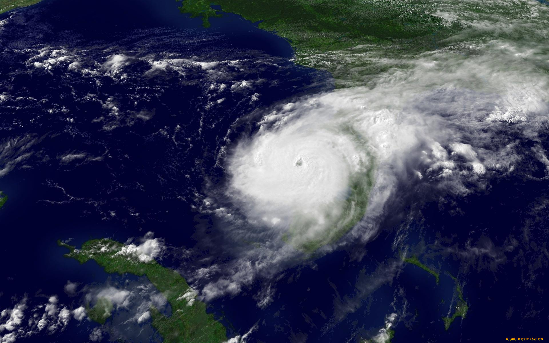 космос, разное, другое