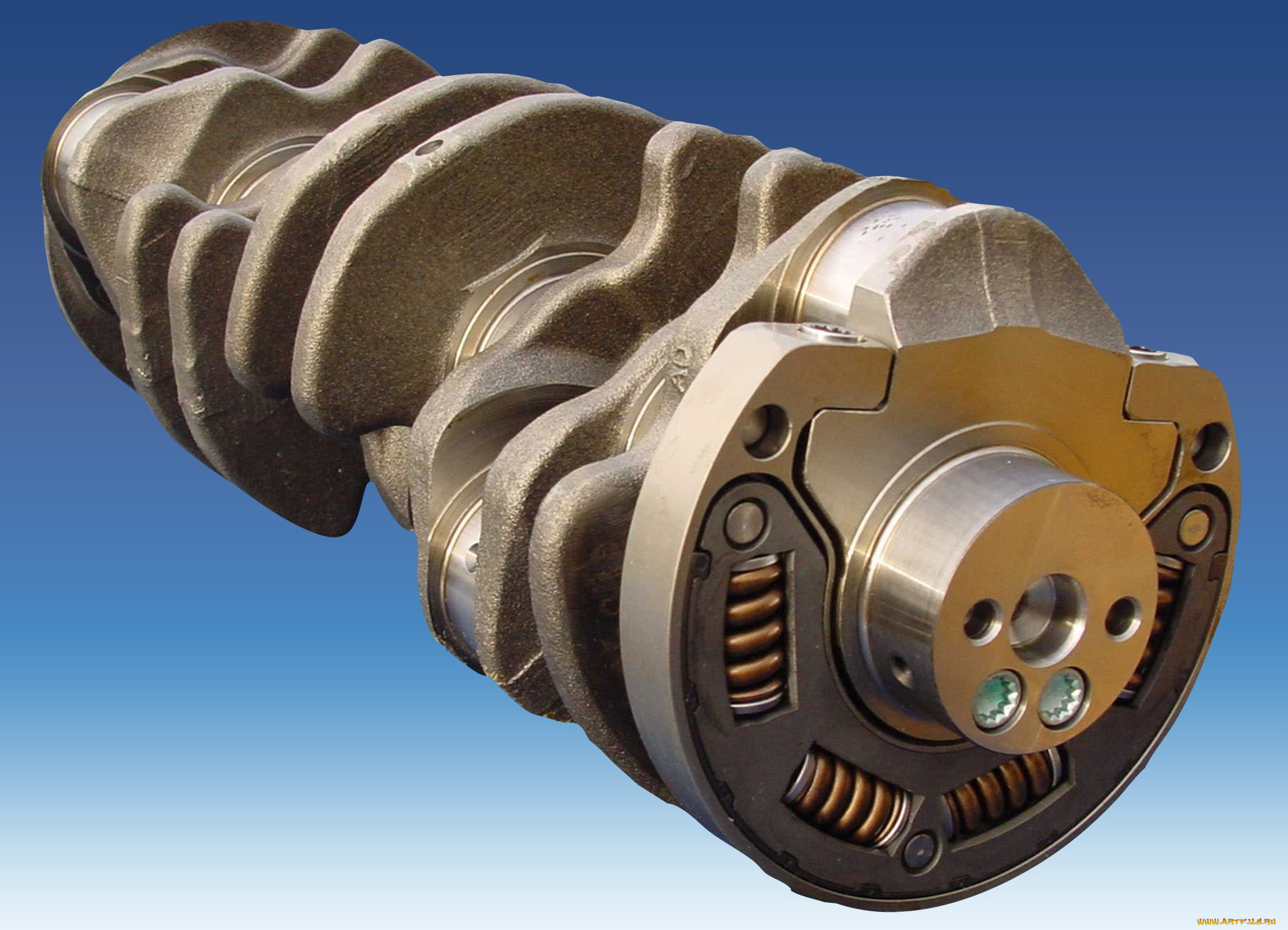 разное, строительные, инструменты, запчасти, механизмы