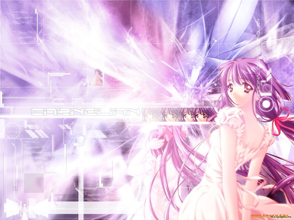 аниме, *unknown, другое