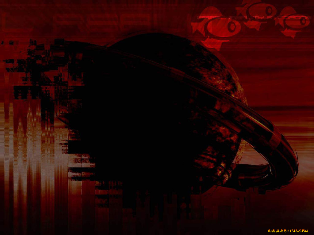 фэнтези, иные, миры, времена