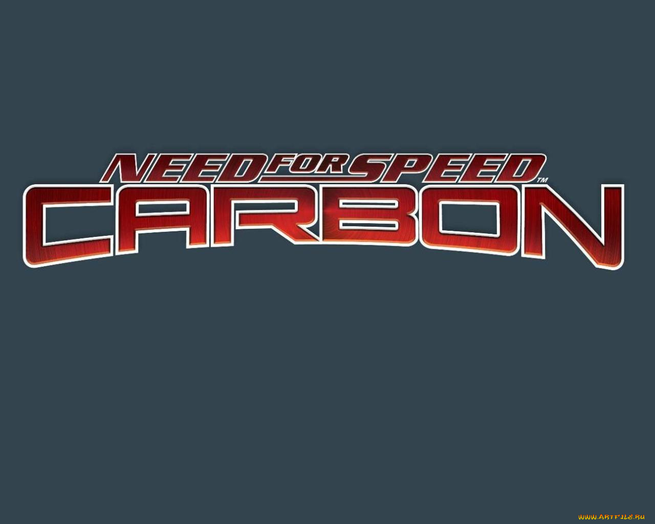 видео, игры, need, for, speed, carbon