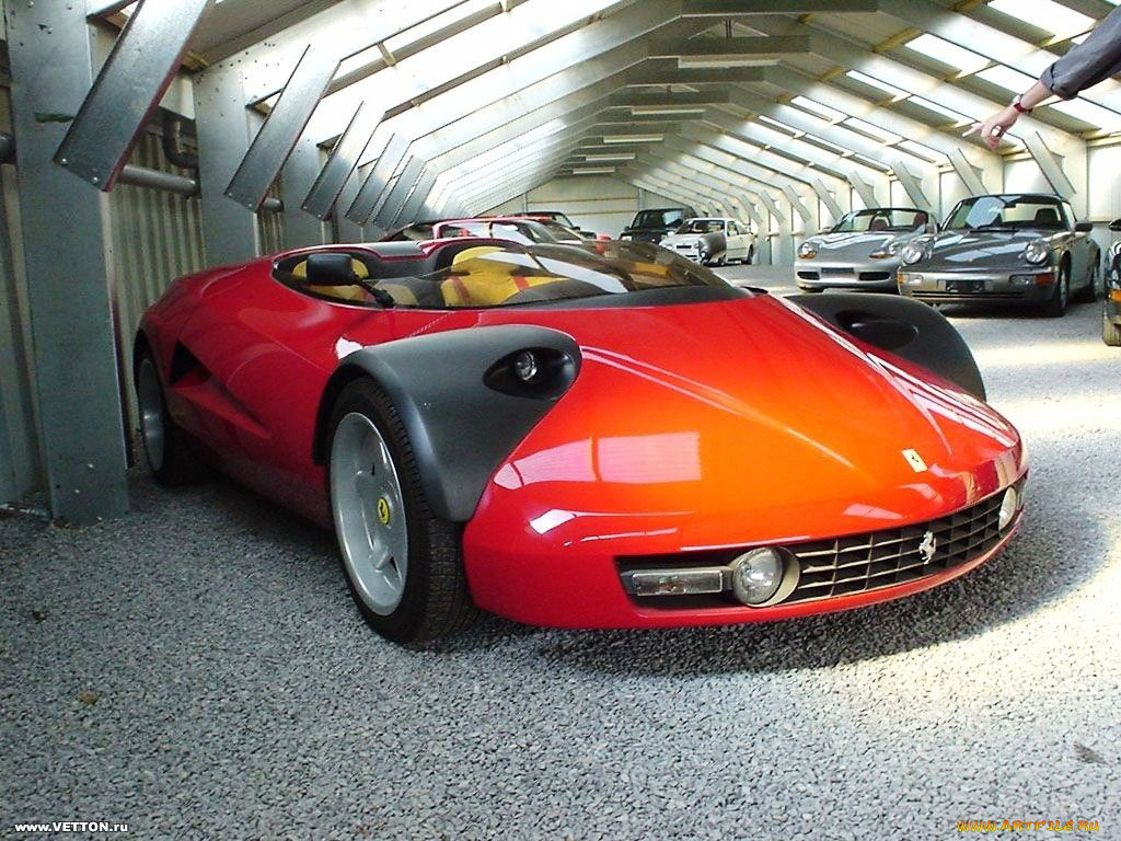 auto, tuing, ferrari, автомобили