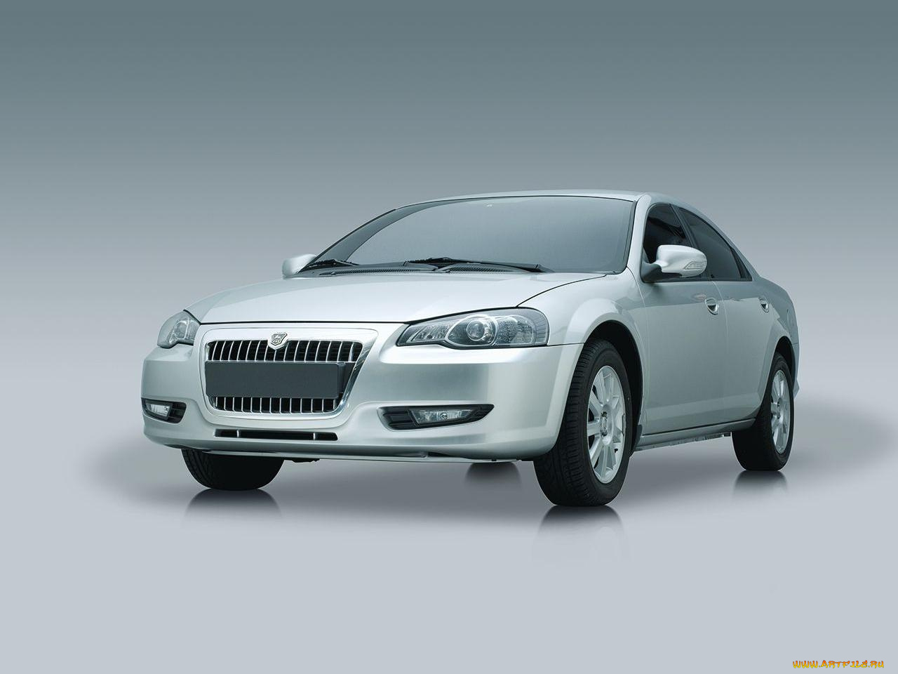 siber, автомобили, газ