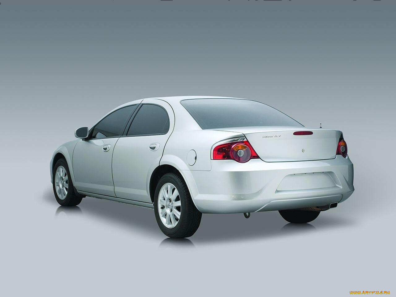 siber, автомобили, газ