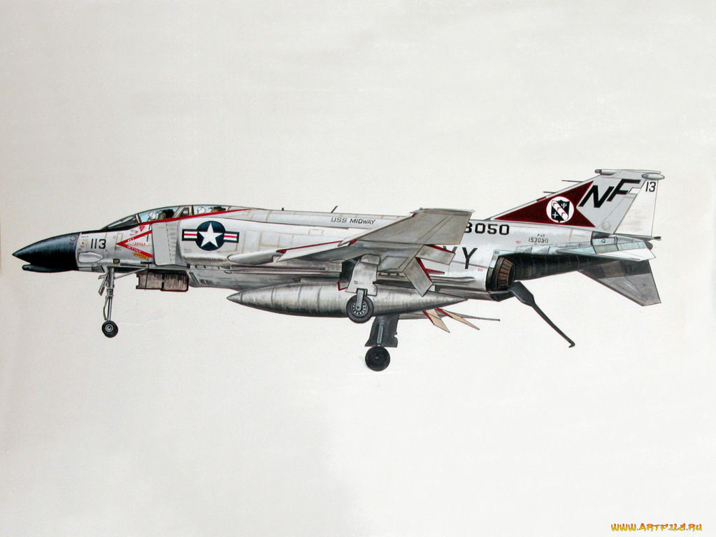 авиация, 3д, рисованые, graphic