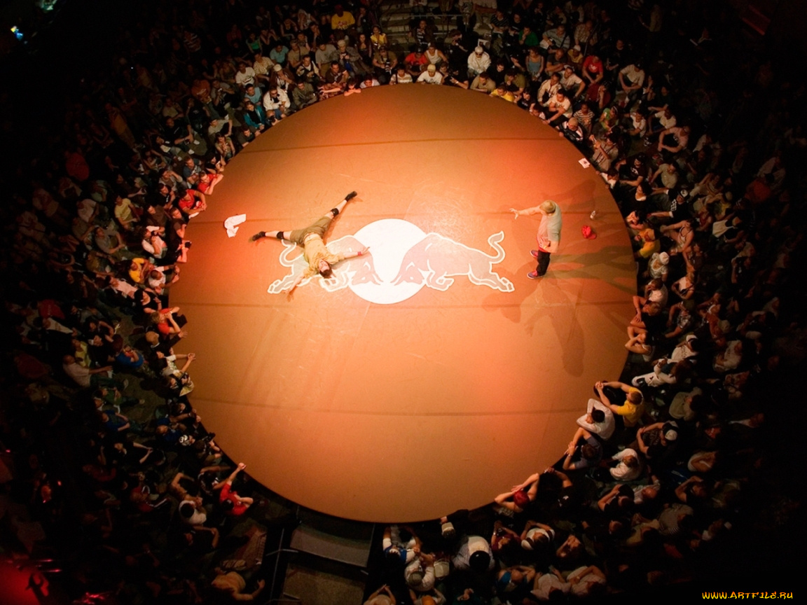 спорт, brake, dance