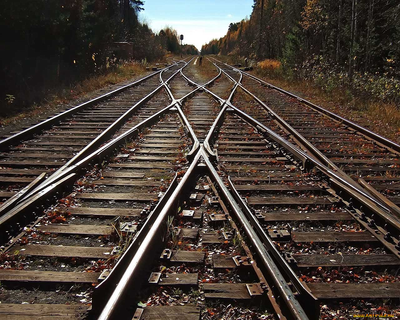 перепутье, разное, транспортные, средства, магистрали