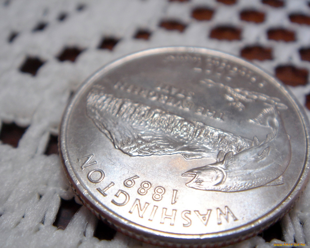 разное, золото, купюры, монеты