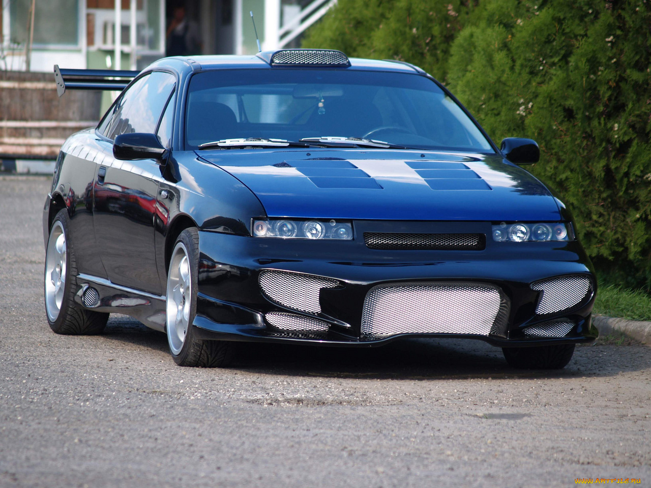 автомобили, opel