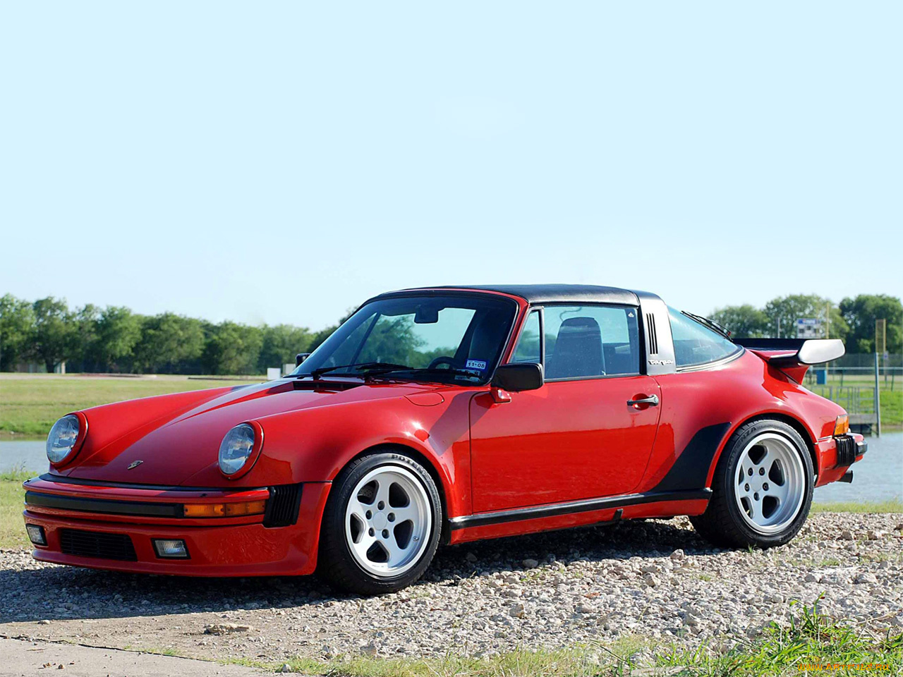 автомобили, porsche