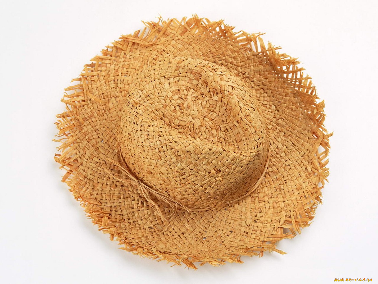 разное, одежда, обувь, текстиль, экипировка