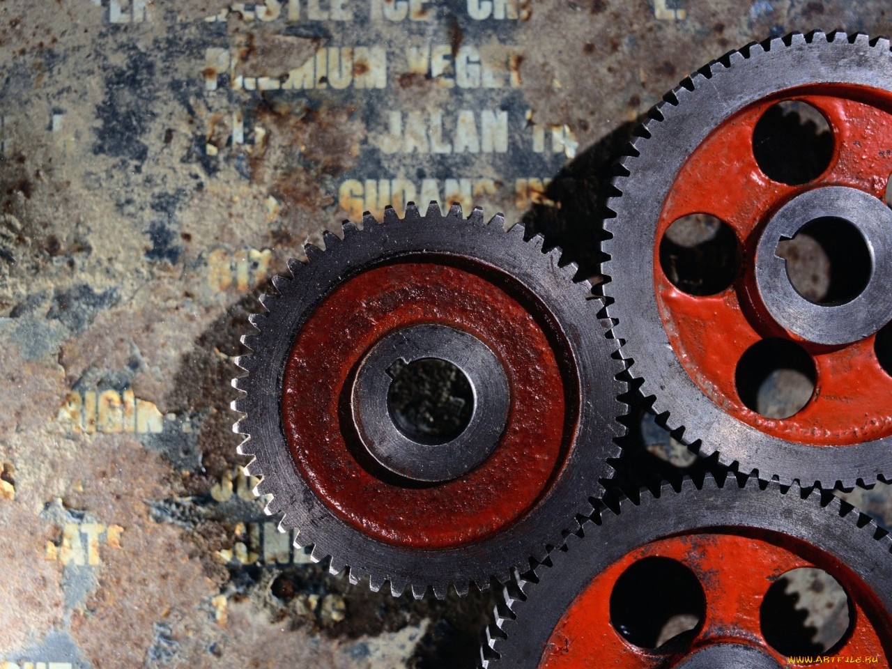 разное, строительные, инструменты, запчасти, механизмы