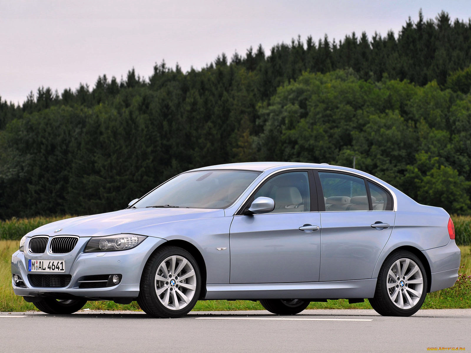 335i, автомобили, bmw