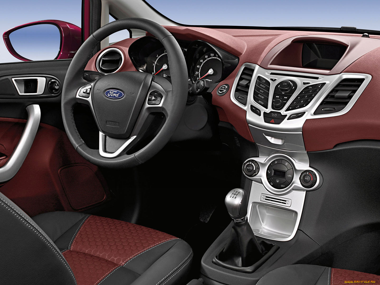 автомобили, спидометры, торпедо