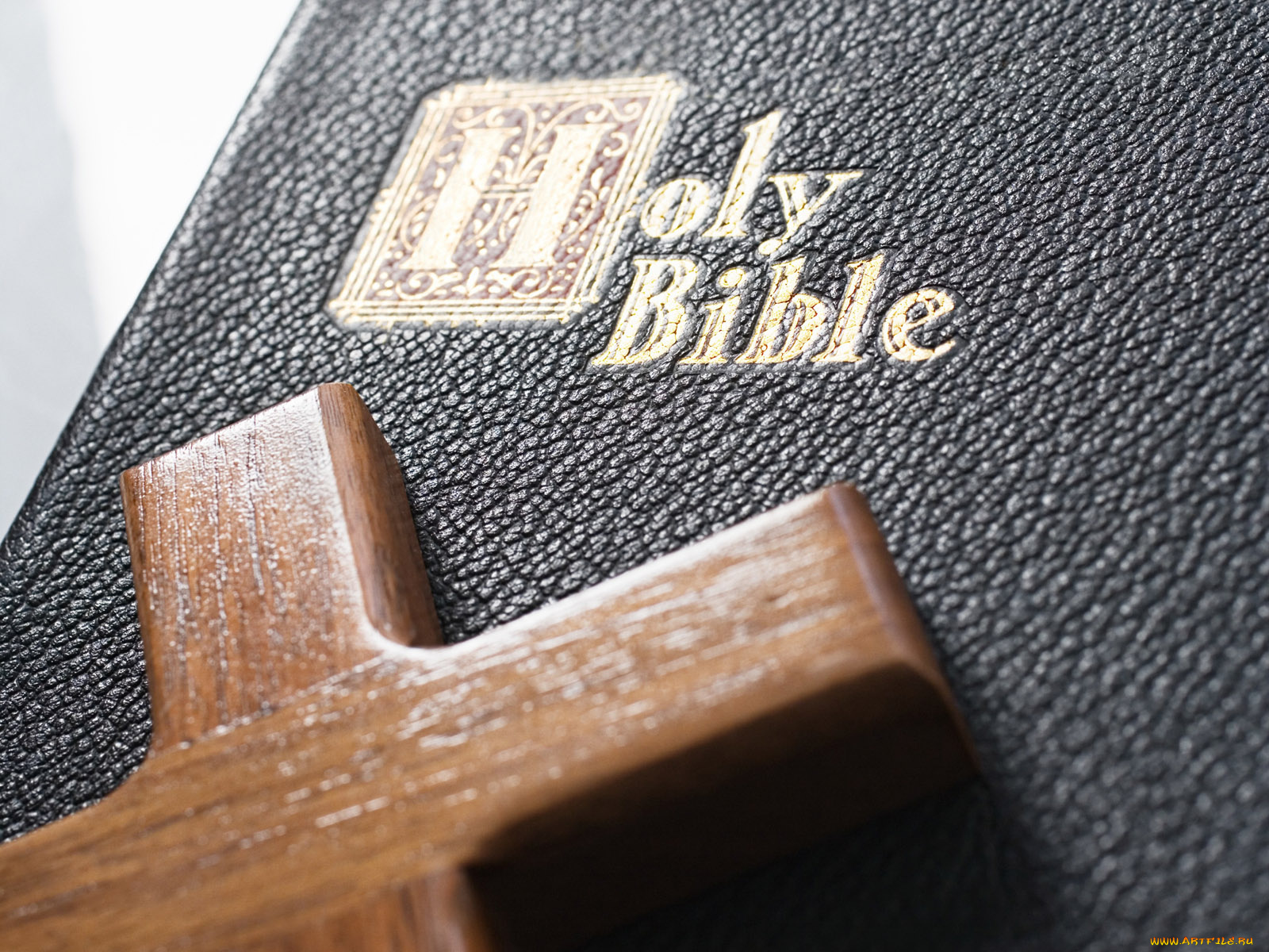 разное, религия